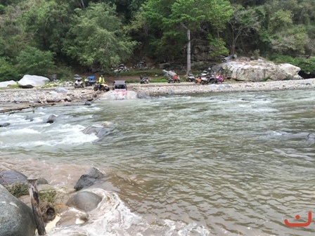 Barra_67
