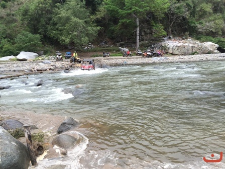 Barra_68