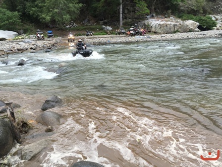 Barra_78