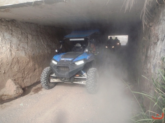 Cerro Viejo 2015_12