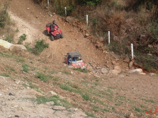 Cerro Viejo 2015_17