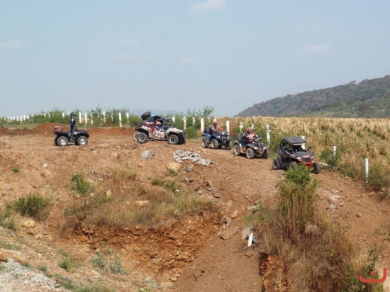 Cerro Viejo 2015_21