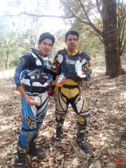 Cerro Viejo 2015_30