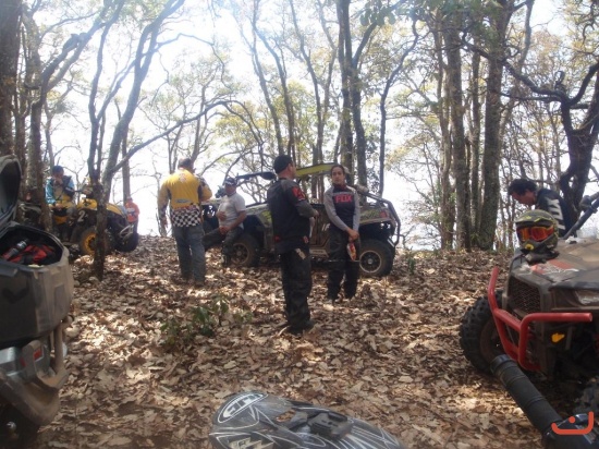 Cerro Viejo 2015_35