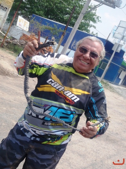 Cerro Viejo 2015_43