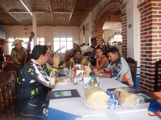 Cerro Viejo 2015_45
