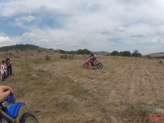Clínicas de manejo 2015_5