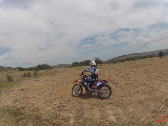 Clínicas de manejo 2015_11