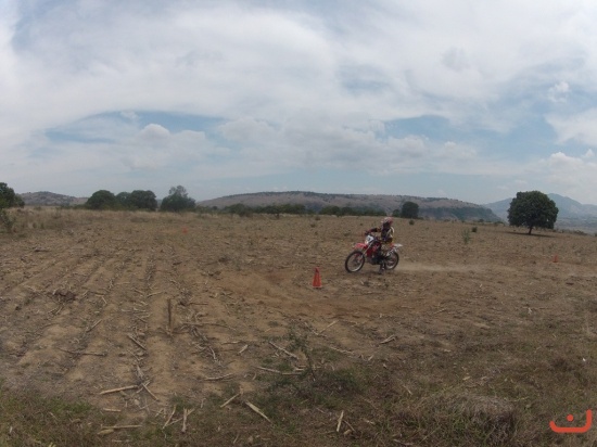 Clínicas de manejo 2015_13