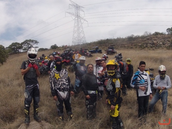 Clínicas de manejo 2015_34