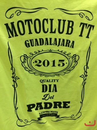Día del Padre_1