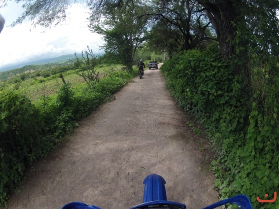 Juchipila 2015_1