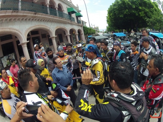 Juchipila 2015_3