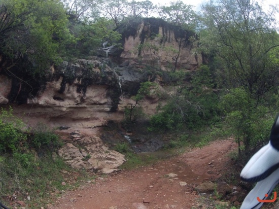 Juchipila 2015_7