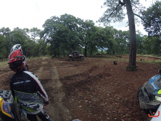 Juchipila 2015_14