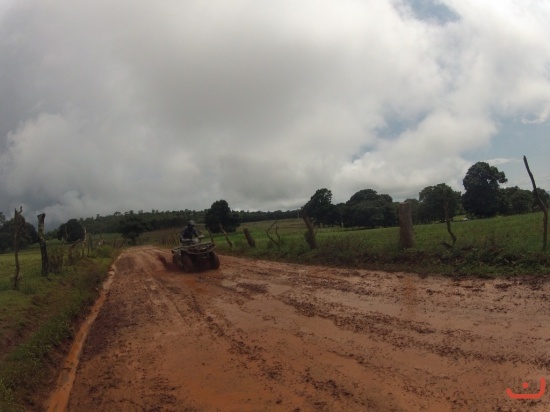 Juchipila 2015_23