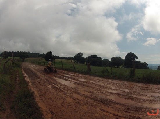 Juchipila 2015_24