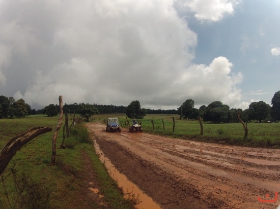 Juchipila 2015_25