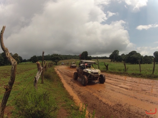 Juchipila 2015_27