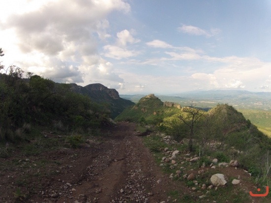 Juchipila 2015_7