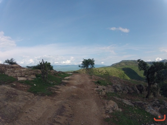 Juchipila 2015_9