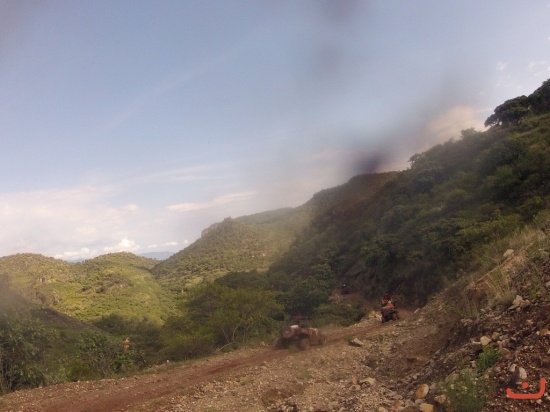 Juchipila 2015_29