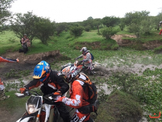 Magdalena1_47