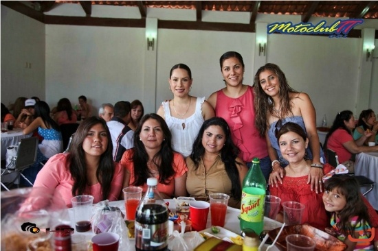 14 Aniversario TT_20