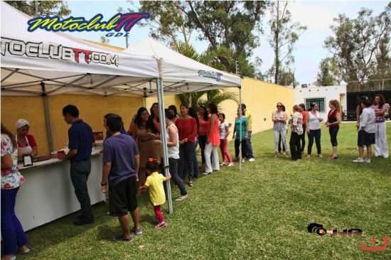 14 Aniversario TT_50