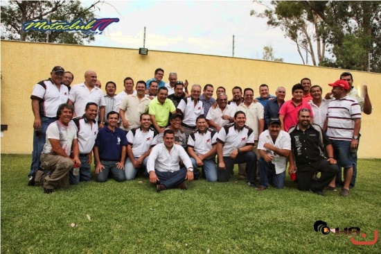 14 Aniversario TT_57