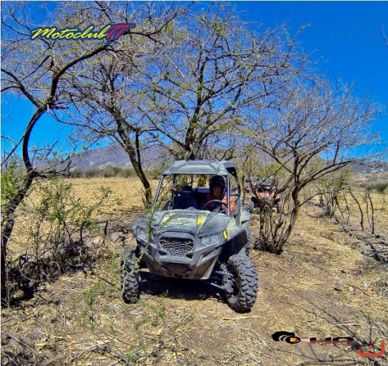 Etzatlan 2013_5