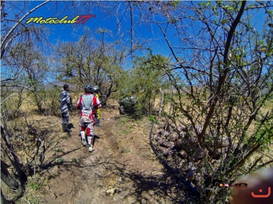 Etzatlan 2013_6