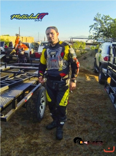 Etzatlan 2013_21