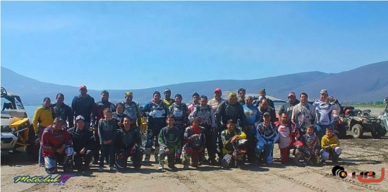 Ixtlahuacan 2013_1