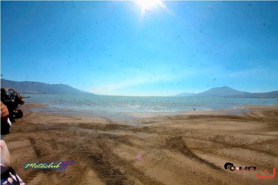 Ixtlahuacan 2013_7