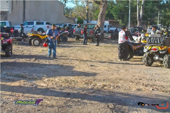 Ixtlahuacan 2013_1