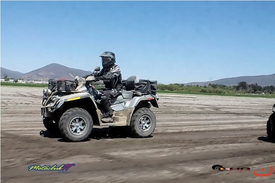 Ixtlahuacan 2013_16