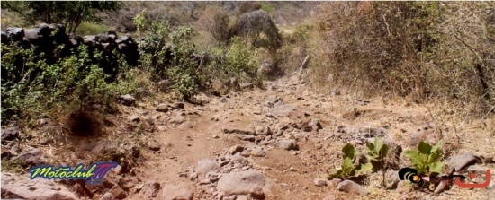 Ixtlahuacan 2013_20