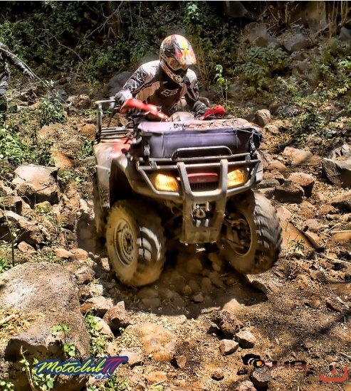 Ixtlahuacan 2013_27