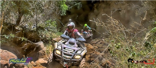 Ixtlahuacan 2013_36