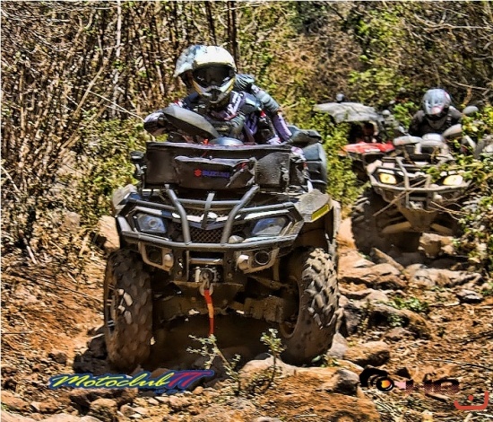 Ixtlahuacan 2013_40