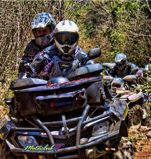 Ixtlahuacan 2013_41