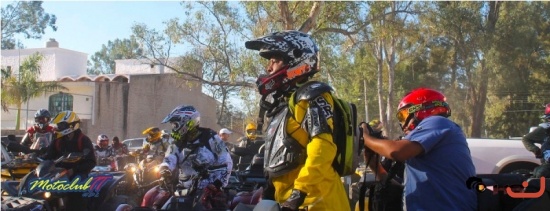 Ixtlahuacan 2013_45