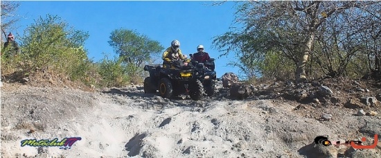 Ixtlahuacan 2013_47