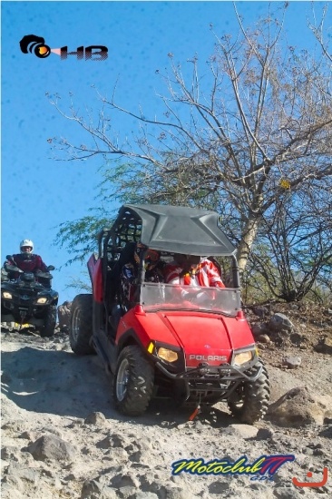 Ixtlahuacan 2013_50