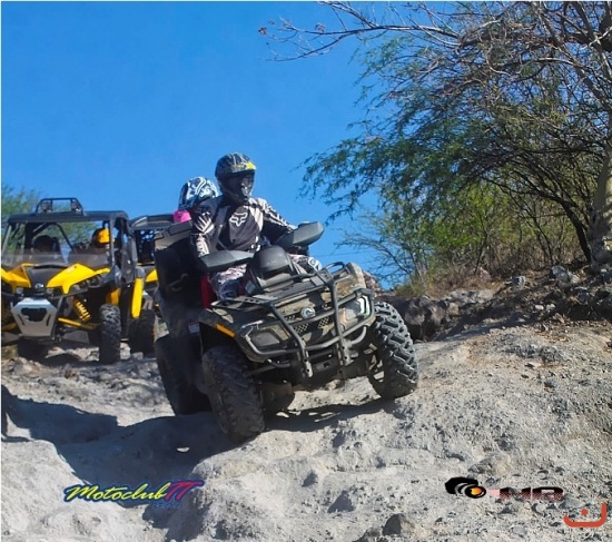 Ixtlahuacan 2013_53
