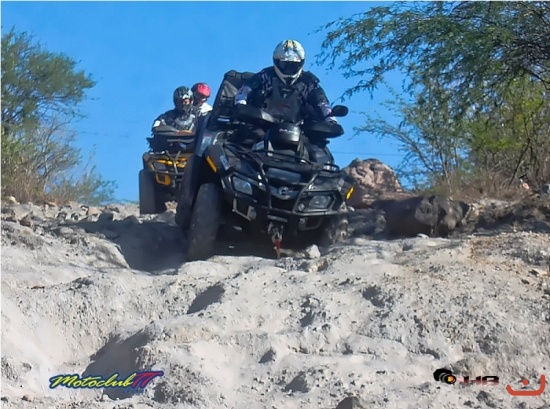 Ixtlahuacan 2013_57