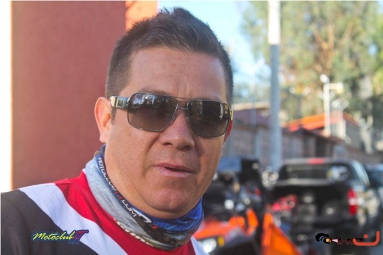 Ixtlahuacan 2013_1