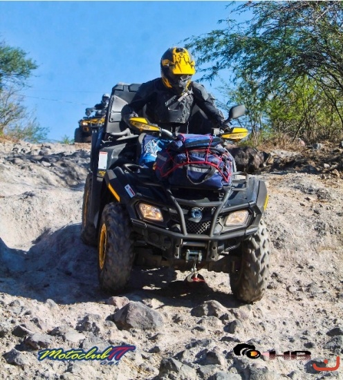 Ixtlahuacan 2013_4