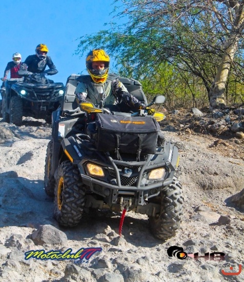Ixtlahuacan 2013_6